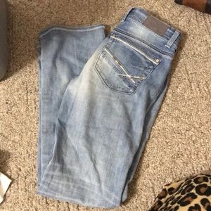 BKE jeans (Payton)